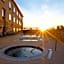 Baymont Inn & Suites by Wyndham Glen Rose