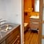 Relais Des Alpes