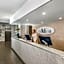 Adina Apartment Hotel Perth Barrack Plaza