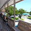 Cape Pines Motel Hatteras Island