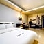 Ansan 2 Night