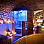 Zámek Wichterle - Hotel a pivní lázně