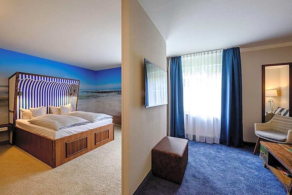 Dorint Hotel Alzey/Worms