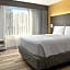 Holiday Inn Express Atlanta-Kennesaw