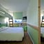 ibis budget Winterthur