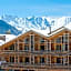W Verbier