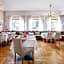 Hotel Alte Post