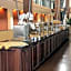 Radisson Hotel Lenexa Overland Park
