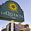 La Quinta Inn & Suites by Wyndham Albuquerque Airport