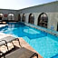 Mercure Sao Caetano do Sul