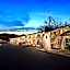 Quality Inn Downtown Helen