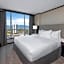 Hilton Vancouver Metrotown