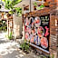 Legian Village Hotel - CHSE Certified