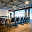 Radisson Blu Hotel Frankfurt