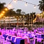 Hotel Puente Nacional & Spa