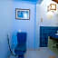 Pondok Agung Bed & Breakfast