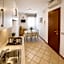 Residence Mediterraneo - Agenzia Cocal