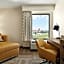 Hampton Inn By Hilton Houston Hobby Airport