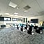 ibis Styles Crolles Grenoble A41