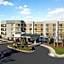 Courtyard by Marriott Raleigh North/Triangle Town Center