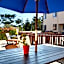 Munras Inn