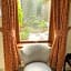 Garden Park Guest House