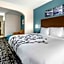 Sleep Inn & Suites Grovetown - Augusta West