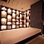 Super Hotel Mito