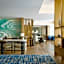 The Westin Yokohama