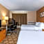 Comfort Inn Sherbrooke - Estrie