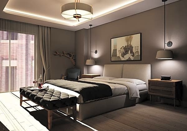 Ramada Hotel & Suites by Wyndham Adana