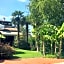 La Pergola B&B