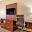Comfort Suites Manheim - Lancaster
