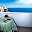 Hotel Peschici