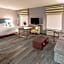 Hampton Inn By Hilton and Suites Dallas/Plano Central