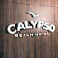 Calypso Beach Hotel