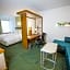 SpringHill Suites by Marriott Lumberton