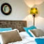 Trosa Stadshotell & Spa
