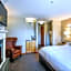 Wild Iris Inn