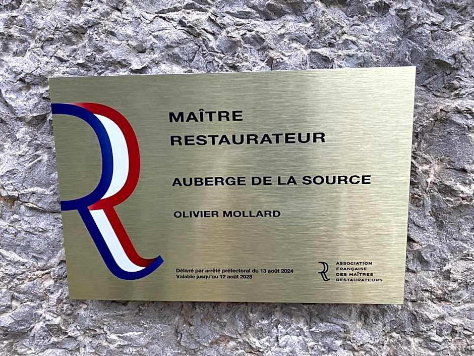 La Source