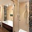 Hilton Garden Inn Davos
