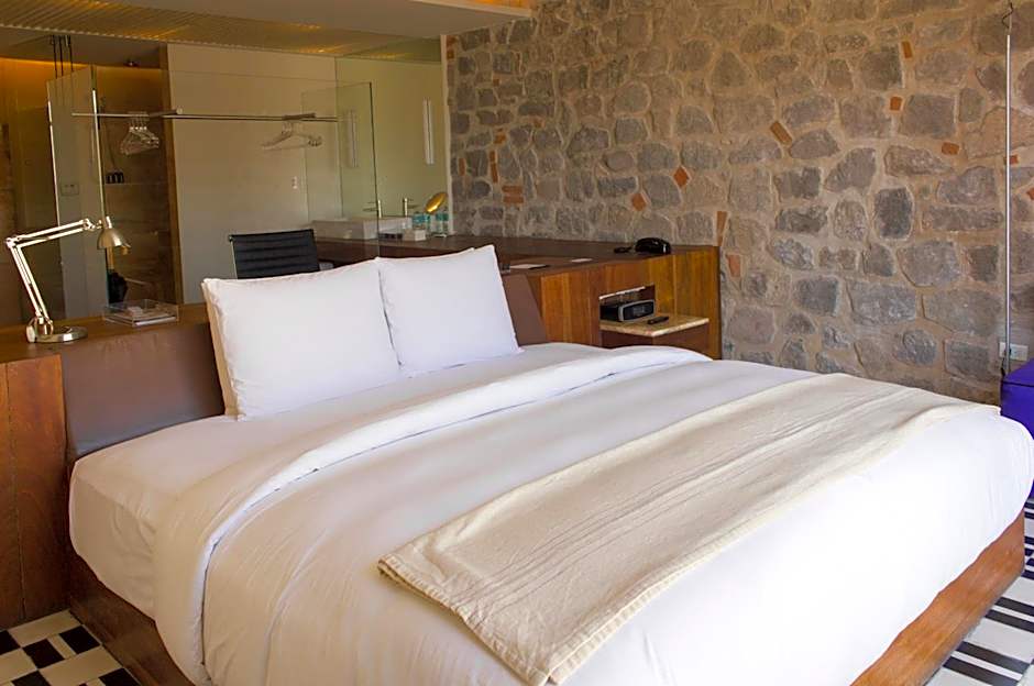 La Purificadora, Puebla, a Member of Design Hotels