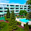 Hotel Decebal Estival Neptun