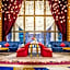 Sofitel Macau At Ponte 16 Hotel