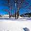 Lakeside Hotels Kuore