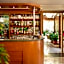 Hotel Careni Villa Italia