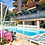 Hotel Les Soldanelles