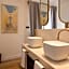 CASA METT Sitges - Adults Only