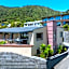 Harbour View Motel