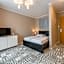 Aparthotel Alma Bonn